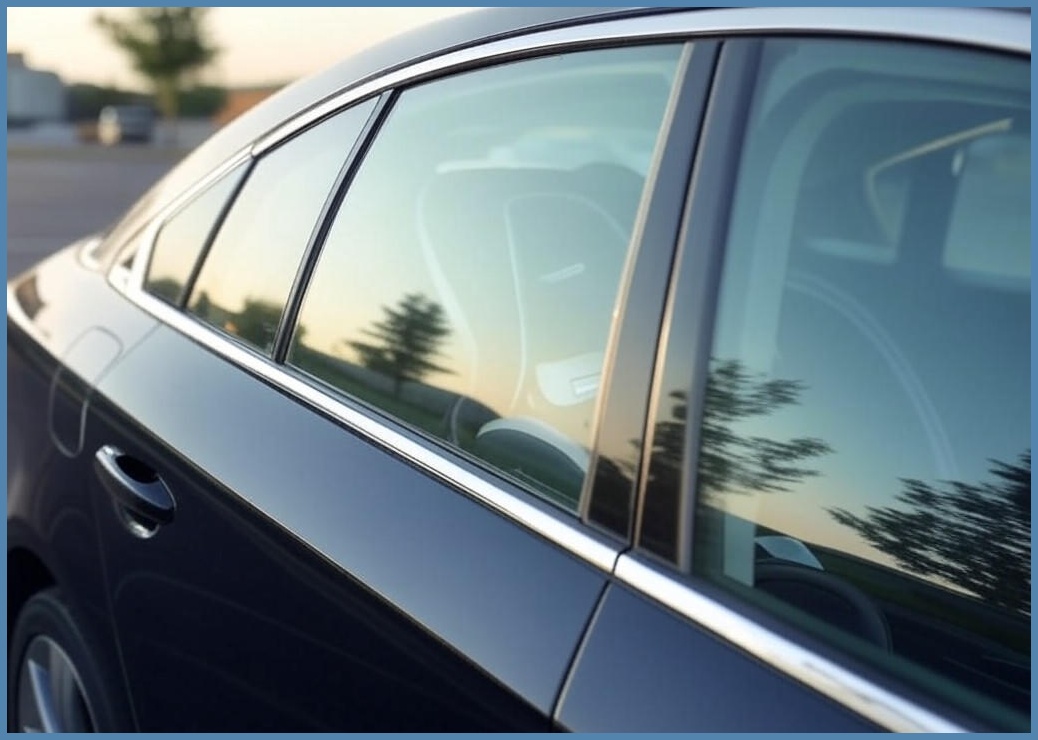 다이치 브이가드 주니어 에어 카시트 2종 사은품 즉시 증정, 블랙 - 이미지 1