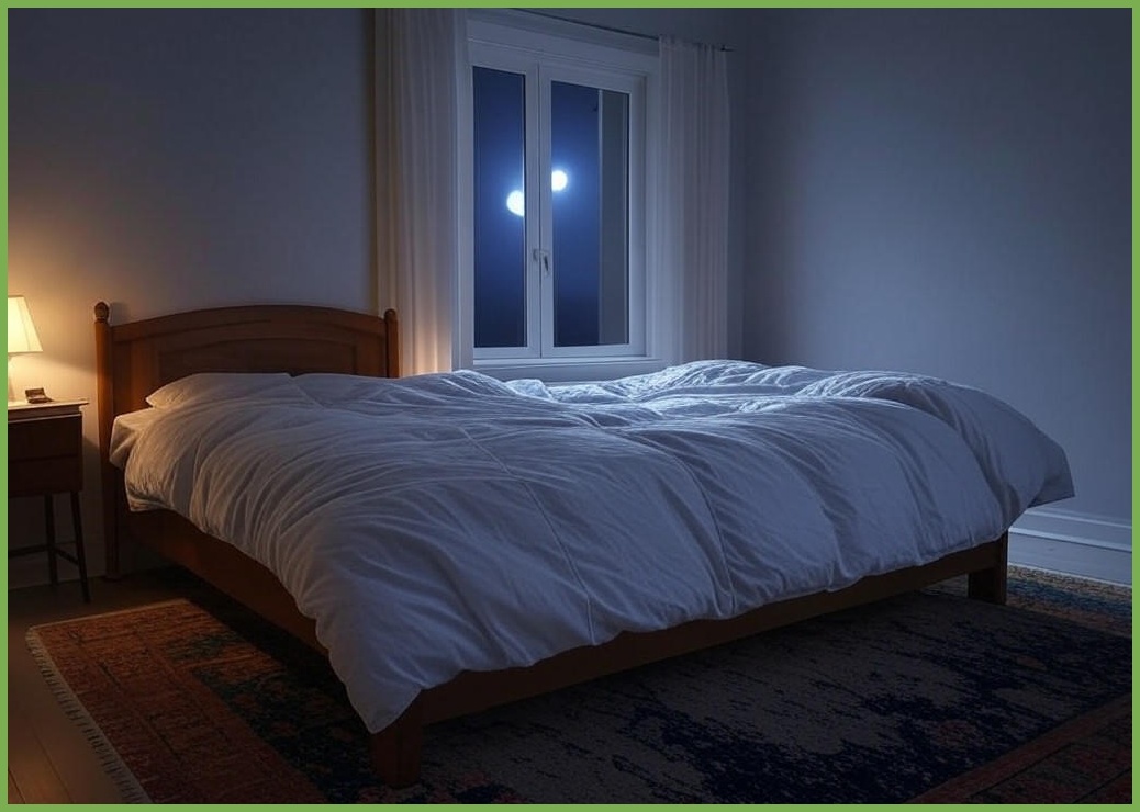 스칸디맘 스와들하프 밤부라이트 메쉬 - 이미지 1