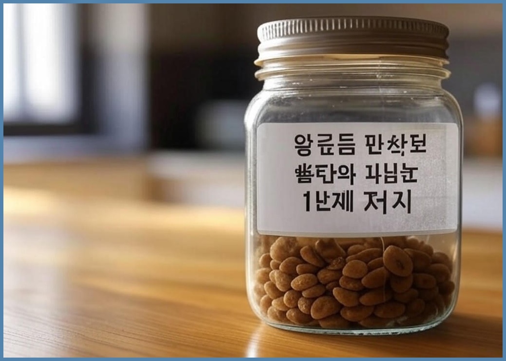 앱솔루트 센서티브 분유 1단계 - 이미지 1