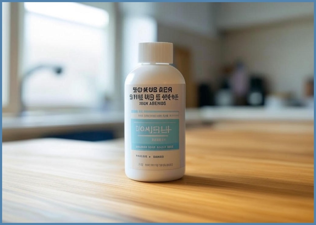 유니맘 국내 제조 초유 저장팩 100ml - 이미지 1