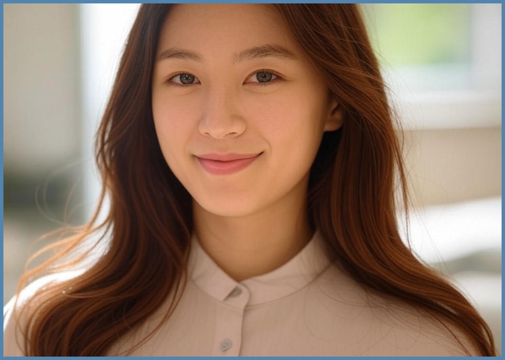 정말싫다 땀띠 글로우업 베이비파우더 - 이미지 1